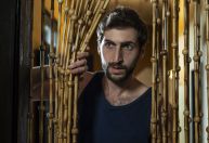 "A Herança": conheça filme de terror que estreia no Festival do Rio