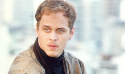 "A Viagem" faz 30 anos: relembre 5 fatos que tornaram a novela inesquecível