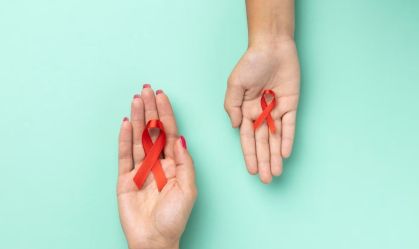52,9% das pessoas com HIV no Brasil já sofreram discriminação, diz pesquisa