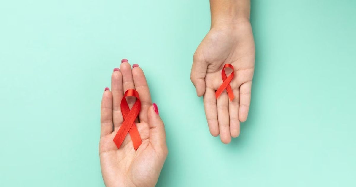 Remissão de HIV em dois novos pacientes é anunciada no Rio de Janeiro