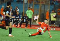 Copa Intercontinental: Al Ahly pode entrar no caminho do campeão da Libertadores