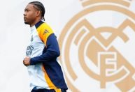 Astro do Real Madrid vive drama após dez meses longe dos gramados