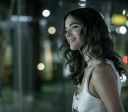Bruna Marquezine revela detalhes da 2ª temporada de "Amor da Minha Vida"
