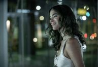 Depois de "Amor da Minha Vida", conheça o próximo projeto de Bruna Marquezine