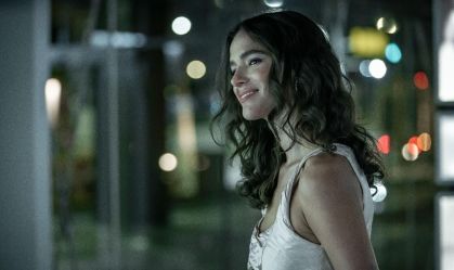 Bruna Marquezine revela detalhes da 2ª temporada de "Amor da Minha Vida"
