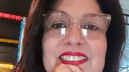 ana lucia galache