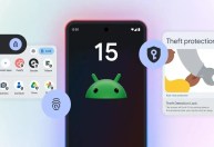 Android 15: veja quais são as novidades da atualização