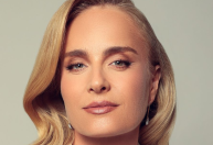 Angélica estreia "50 & Uns": saiba tudo sobre o novo programa