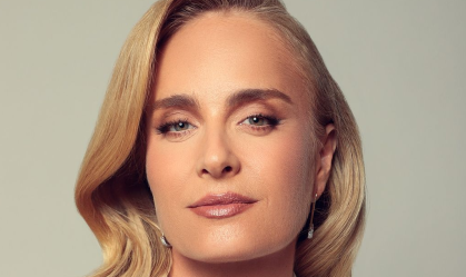 Angélica estreia "50 & Uns": saiba tudo sobre o novo programa