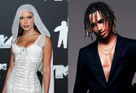 Anitta, Matuê e mais: veja todos os brasileiros indicados ao MTV EMA 2024