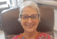 Quem é Anja Bittencourt, atriz de "Êta Mundo Bom!" que morreu aos 72 anos