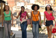 Gullane+ anuncia restauro e relançamento de filmes brasileiros; saiba mais