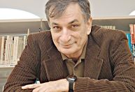 Antonio Cicero: lembre-se de composições do poeta que marcaram a MPB