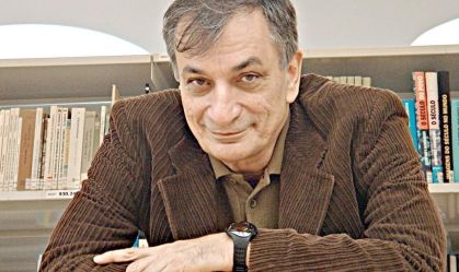 Antonio Cicero: lembre-se de composições do poeta que marcaram a MPB