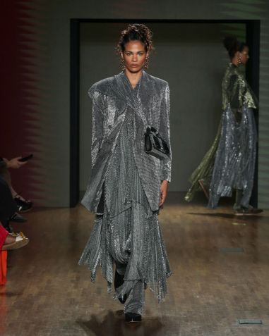 Apartamento 03 celebra café a partir da coleção "Grão" • Divulgação