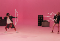 "APT.": conheça o jogo típico coreano que inspirou dueto de Bruno Mars e Rosé