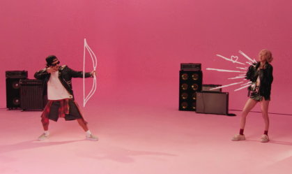"APT.": conheça o jogo típico coreano que inspirou dueto de Bruno Mars e Rosé