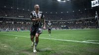 Guilherme Arana se acerta com Fluminense e é aguardado para exames