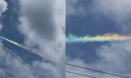 arco iris de fogo1
