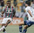 Fluminense leva vantagem no histórico contra o Cruzeiro; veja retrospecto