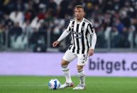Empresário de Arthur Melo critica Juventus e projeta saída do atleta em janeiro