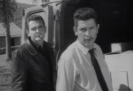 Ary Toledo também fez sucesso com filmes e músicas; conheça obras