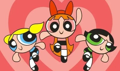as-meninas-superpoderosas