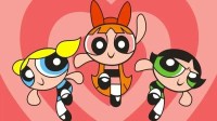 Animação de "Meninas Superpoderosas" está sendo produzida pela Warner