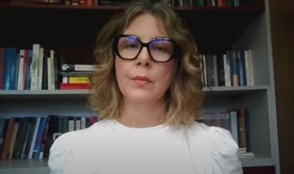 Caso Marielle: veja o que assessora sobrevivente ao ataque disse ao júri