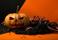 Astrologia e o Halloween: o que esperar desta data, segundo os astros?