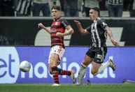 Atlético-MG x Flamengo: saiba quando serão as finais da Copa do Brasil