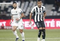 Quais times da América do Sul ainda podem se classificar para o Super Mundial?