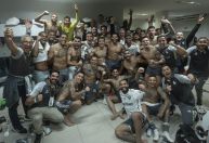 Saiba quanto Atlético-MG vai embolsar com vaga na final da Copa do Brasil
