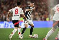 Atlético-MG disputará final da Libertadores pela segunda vez; veja ranking