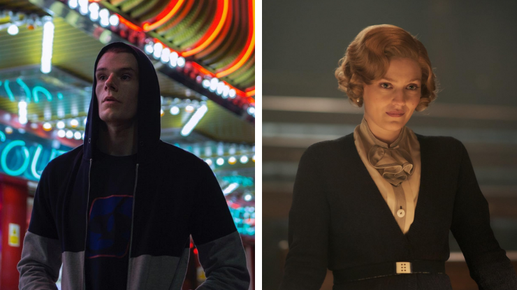 ator-sex-education-casa-atriz-peaky-blinders