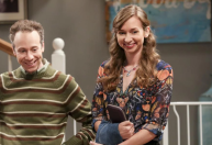 "The Big Bang Theory": spin-off pode trazer membros do elenco original, diz site