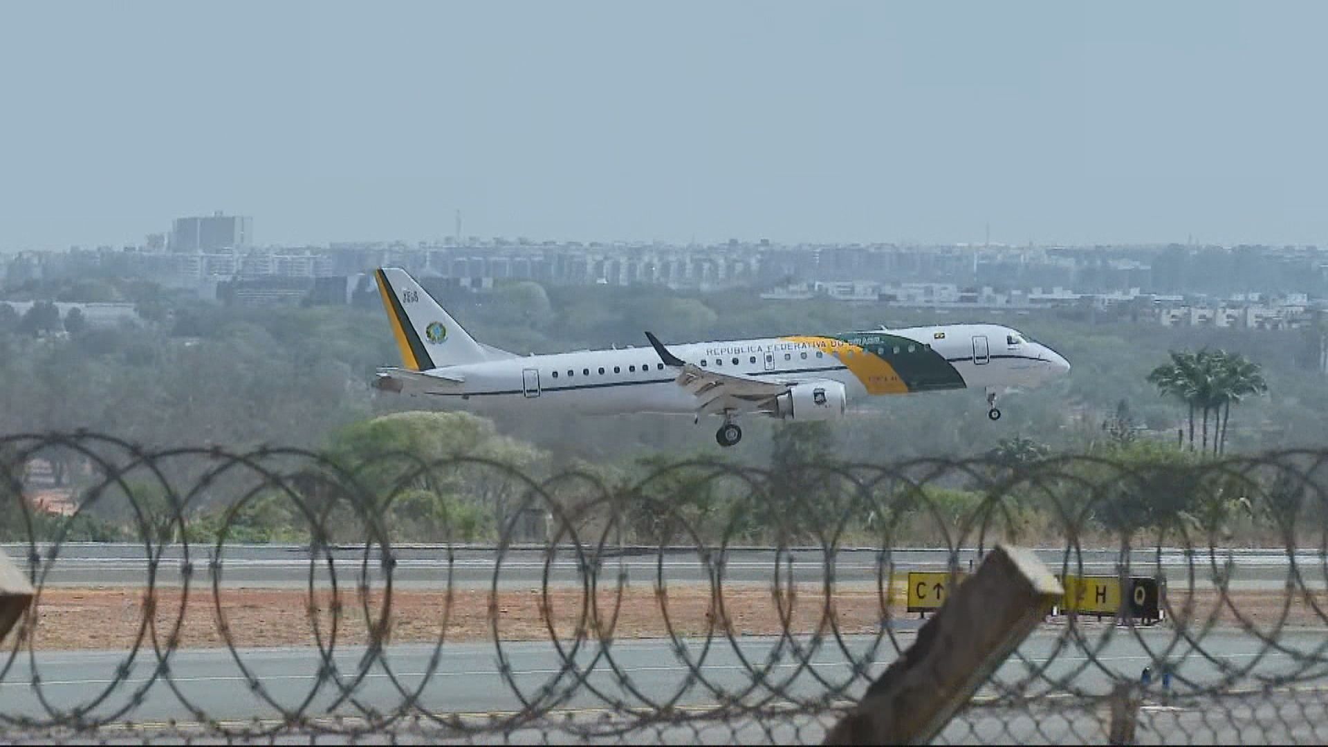 aviao4