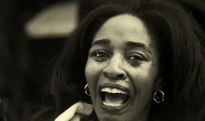 Estrela de "O Urso" protagoniza novo clipe de Tyler, The Creator; assista