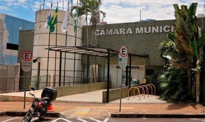 Quem são os candidatos a vereador em Foz do Iguaçu (PR)
