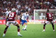 Vai ter jogo no domingo de eleição? Veja como fica o futebol no Brasil