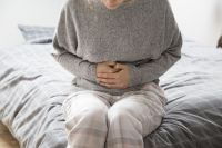 Barriga inchada: por que acontece e como combater problema