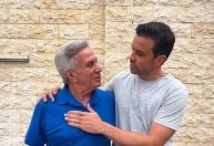 Candidato que prometeu cargo de secretário a Pablo Marçal perde eleição em Barueri