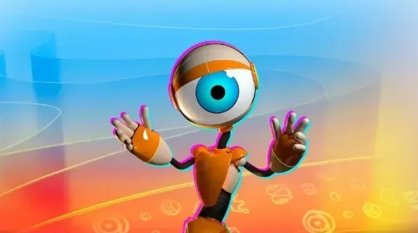 BBB25 terá Camarotes e duplas • Divulgação