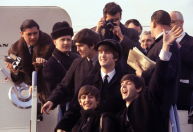 Novo documentário dos Beatles tem produção de Martin Scorsese; saiba mais