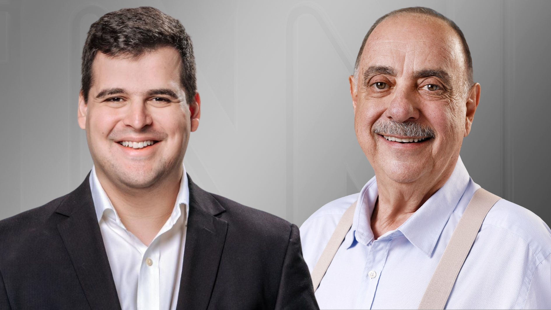 belo_horizonte_candidatos (11)