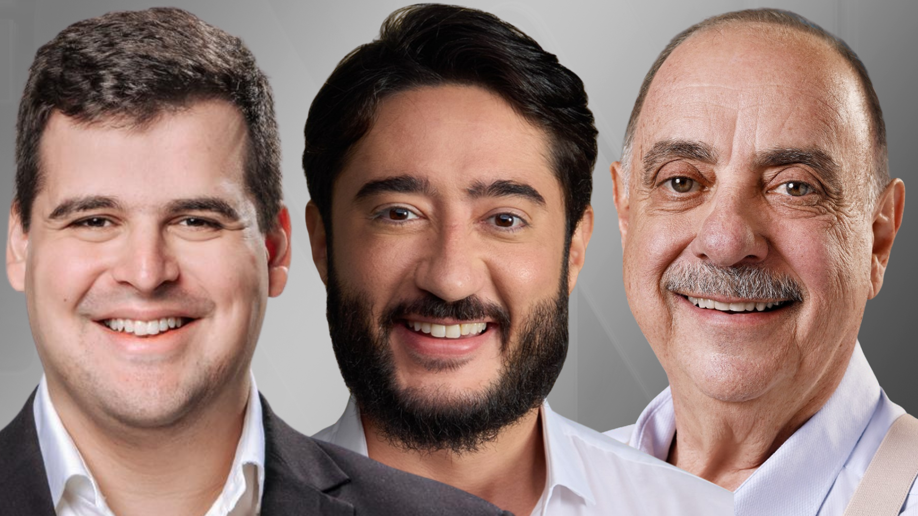 belo_horizonte_candidatos (6)