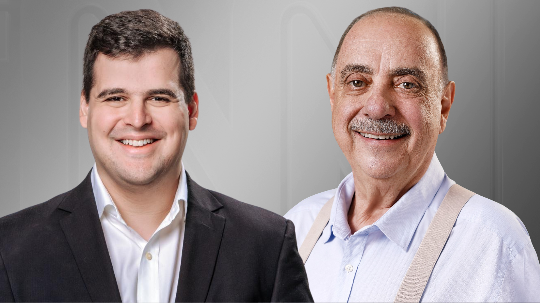 belo_horizonte_candidatos (8)