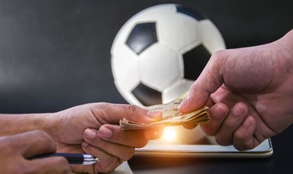 Saiba como receber o dinheiro de bets irregulares, mesmo após fim do prazo para saque