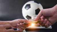 Taxação de bets inviabiliza operações e favorece mercado paralelo, diz IBJR