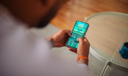 Anatel começa a notificar provedores de Internet para bloquear bets